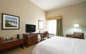Туры в отель Hampton Inn Buffalo South/I-90