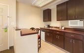 Туры в отель Hampton Inn Buffalo South/I-90