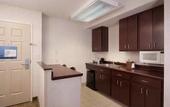 Туры в отель Hampton Inn Buffalo South/I-90