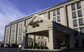 Туры в отель Hampton Inn Buffalo South/I-90