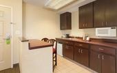 Туры в отель Hampton Inn Buffalo South/I-90