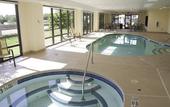Туры в отель Hampton Inn Buffalo South/I-90