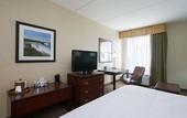 Туры в отель Hampton Inn Buffalo South/I-90