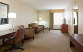 Туры в отель Hampton Inn Buffalo South/I-90