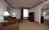 Туры в отель Hampton Inn Buffalo South/I-90