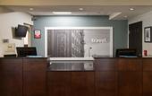 Туры в отель Hampton Inn Buffalo South/I-90