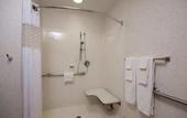 Туры в отель Hampton Inn Buffalo South/I-90