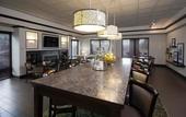 Туры в отель Hampton Inn Buffalo South/I-90