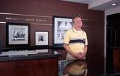 Туры в отель Hampton Inn Buffalo South/I-90