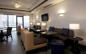 Туры в отель Hampton Inn Buffalo South/I-90