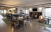 Туры в отель Hampton Inn Buffalo South/I-90