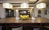 Туры в отель Hampton Inn Buffalo South/I-90