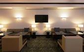 Туры в отель Hampton Inn Buffalo South/I-90