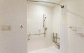 Туры в отель Hampton Inn Buffalo South/I-90