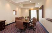 Туры в отель Hampton Inn Buffalo South/I-90