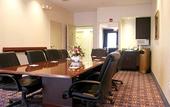 Туры в отель Hampton Inn Buffalo South/I-90