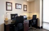 Туры в отель Hampton Inn Buffalo South/I-90