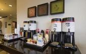 Туры в отель Hampton Inn Buffalo South/I-90