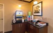 Туры в отель Hampton Inn Buffalo South/I-90