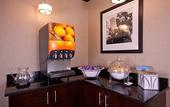 Туры в отель Hampton Inn Buffalo South/I-90