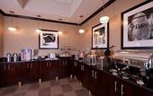 Туры в отель Hampton Inn Buffalo South/I-90