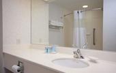 Туры в отель Hampton Inn Buffalo South/I-90