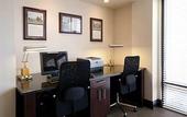 Туры в отель Hampton Inn Buffalo South/I-90
