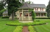 Туры в отель Asa Ransom House