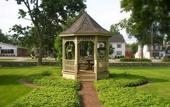 Туры в отель Asa Ransom House
