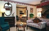 Туры в отель Asa Ransom House