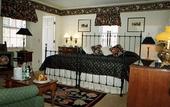 Туры в отель Asa Ransom House