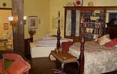 Туры в отель Asa Ransom House