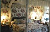 Туры в отель Asa Ransom House