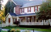 Туры в отель Asa Ransom House