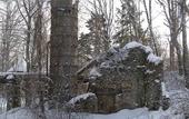 Туры в отель Asa Ransom House