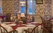 Туры в отель Asa Ransom House