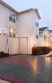 Туры в отель Homewood Suites by Hilton Salt Lake City-Midvale/Sandy