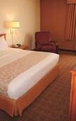 Туры в отель La Quinta Inn & Suites by Wyndham Salt Lake City - Layton