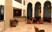 Туры в отель Best Western Odysee Park Hotel