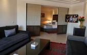 Туры в отель Best Western Odysee Park Hotel