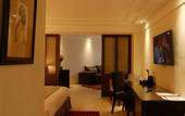 Туры в отель Best Western Odysee Park Hotel