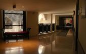 Туры в отель Best Western Odysee Park Hotel