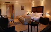Туры в отель Best Western Odysee Park Hotel