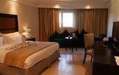 Туры в отель Best Western Odysee Park Hotel