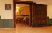 Туры в отель Best Western Odysee Park Hotel