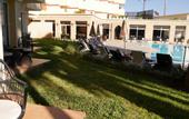 Туры в отель Best Western Odysee Park Hotel
