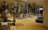Туры в отель Best Western Odysee Park Hotel
