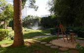 Туры в отель Best Western Odysee Park Hotel