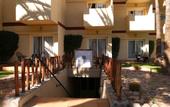 Туры в отель Best Western Odysee Park Hotel