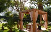 Туры в отель Best Western Odysee Park Hotel